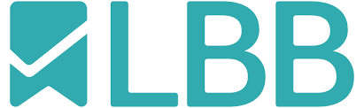 LBB Logo