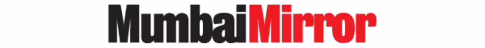 Mumbai Mirror Logo
